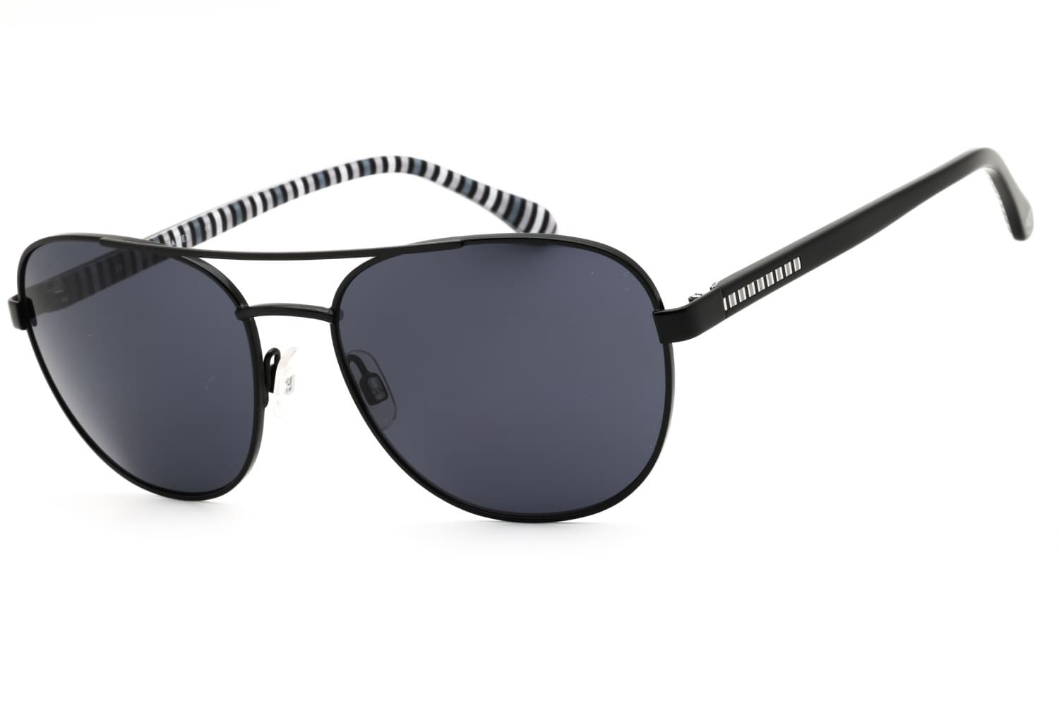 Draper James DJ7040 — Lunettes de soleil 1