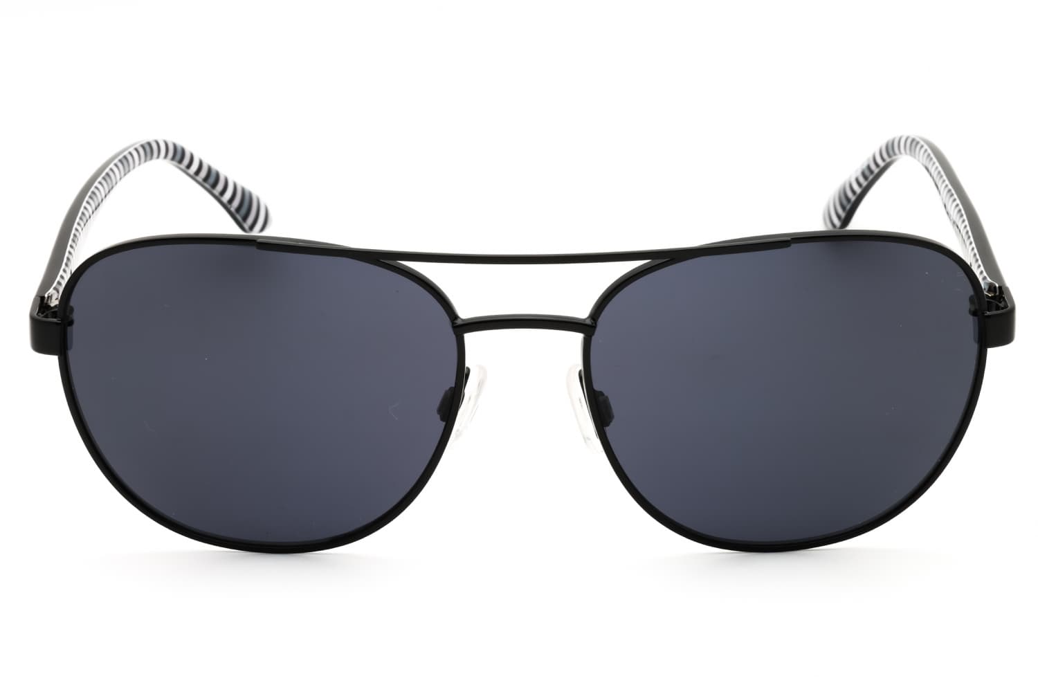 Draper James DJ7040 — Lunettes de soleil 2
