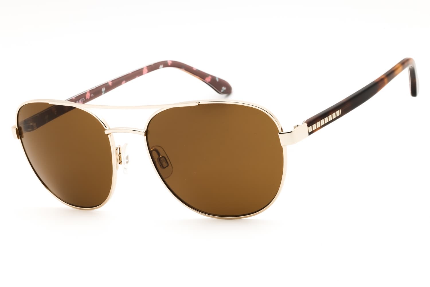 Draper James DJ7040 — Lunettes de soleil 3