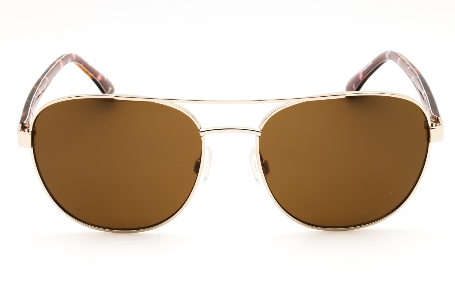 Draper James DJ7040 — Lunettes de soleil 4
