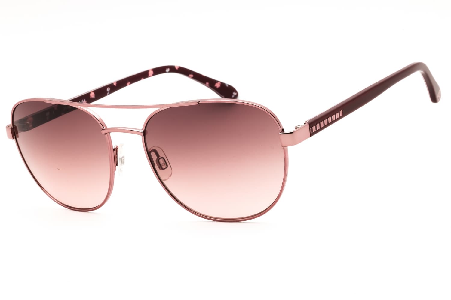 Draper James DJ7040 — Lunettes de soleil 5