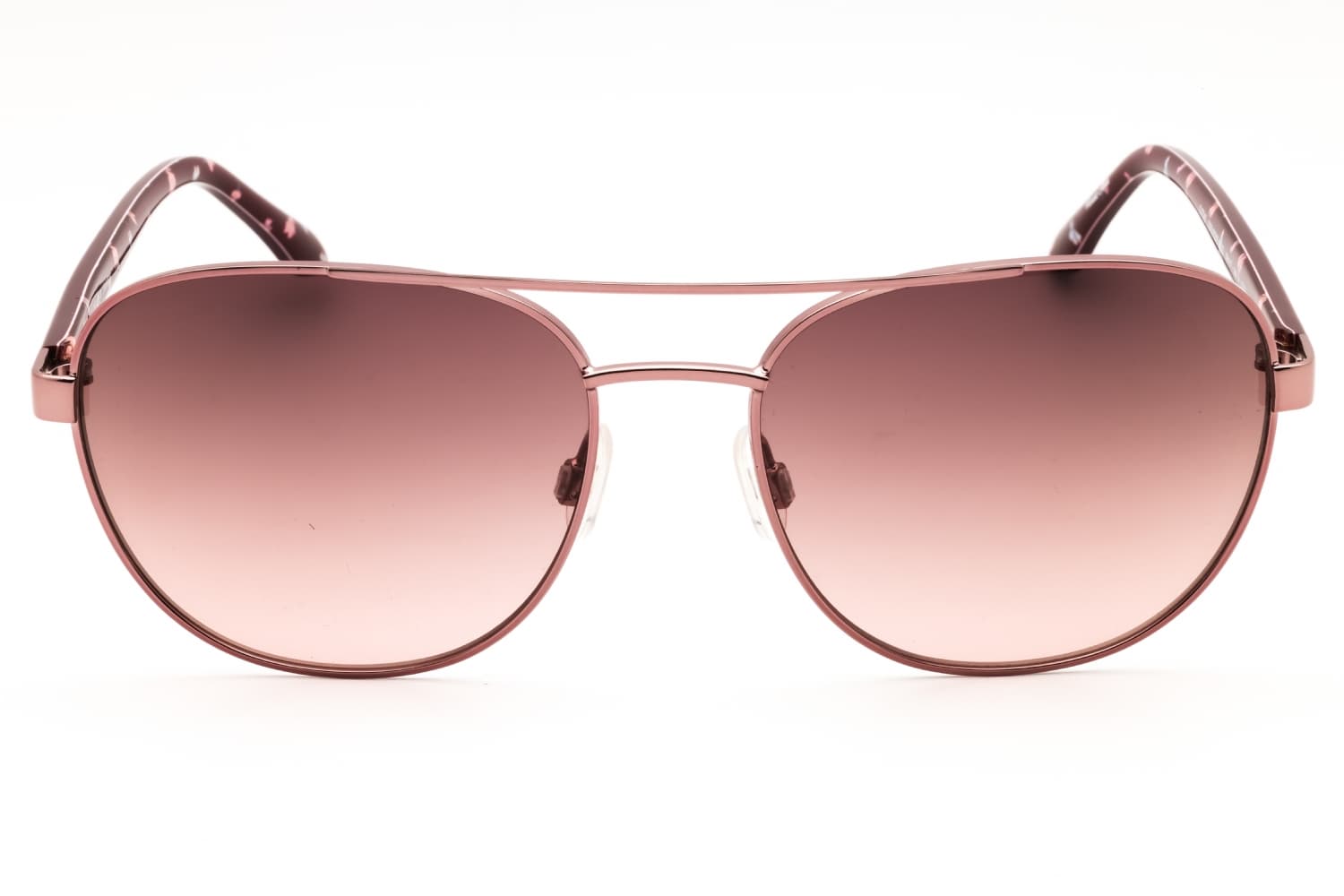 Draper James DJ7040 — Lunettes de soleil 6