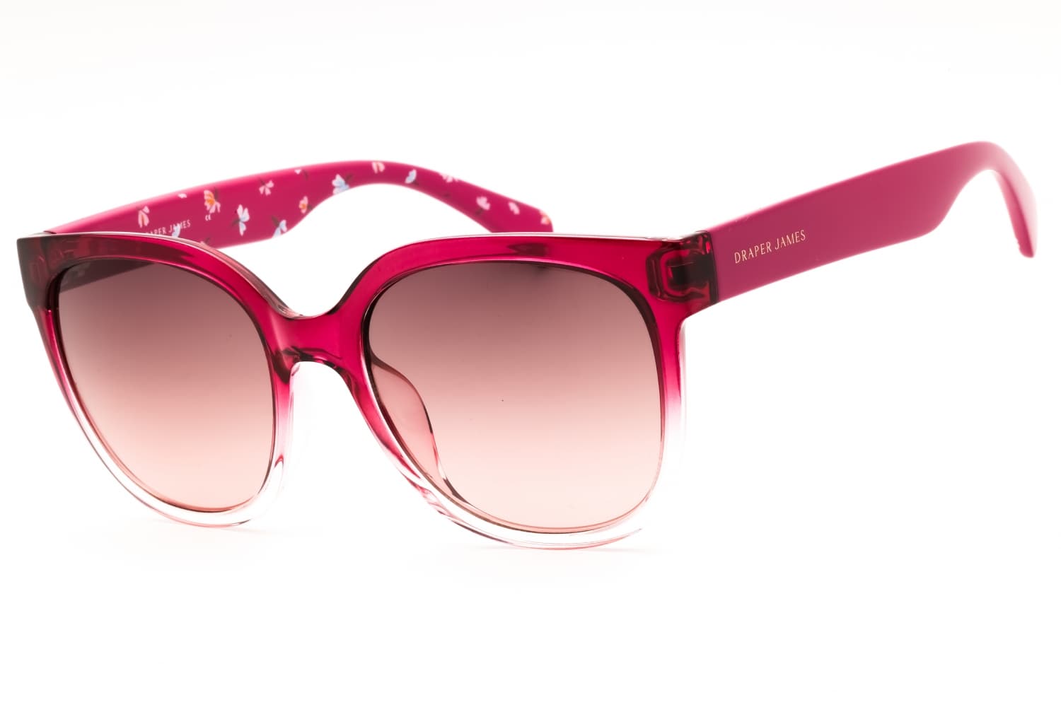 Draper James DJ7043 — Lunettes de soleil 1