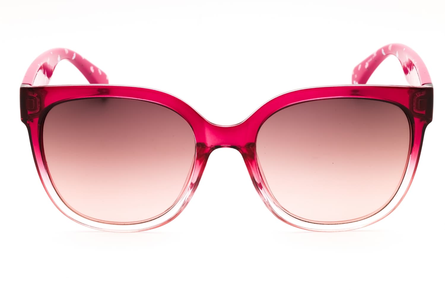 Draper James DJ7043 — Lunettes de soleil 2