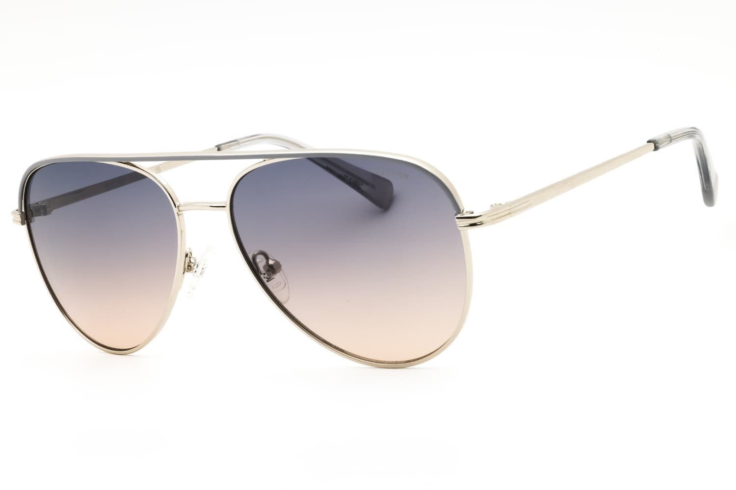 Kenneth Cole Reaction KC2977 — Lunettes de soleil 1