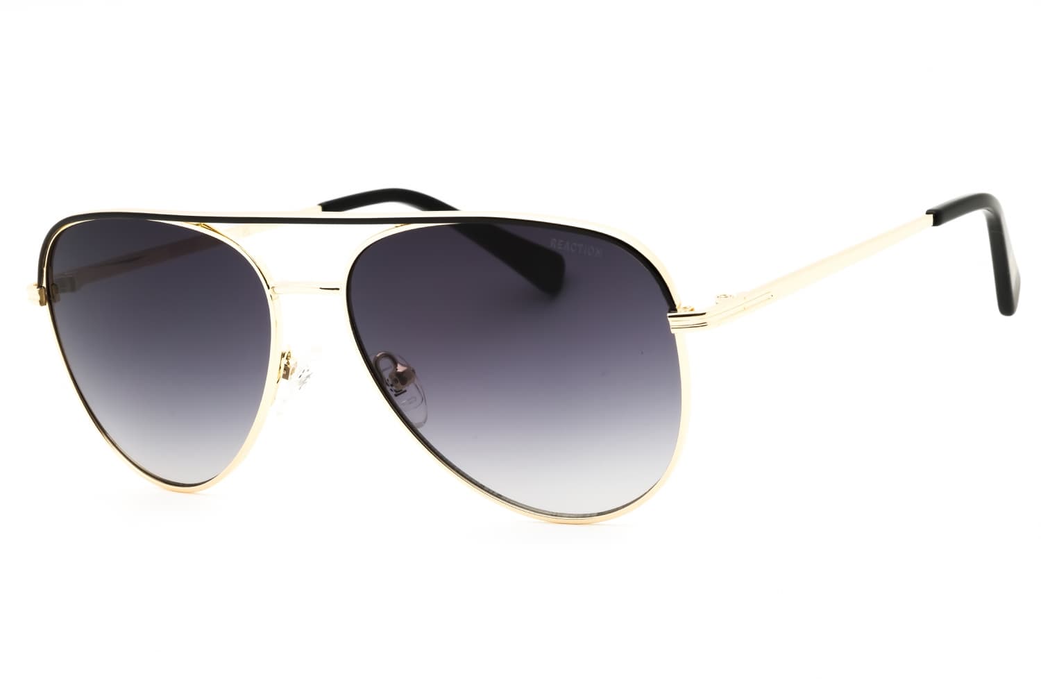 Kenneth Cole Reaction KC2977 — Lunettes de soleil 3