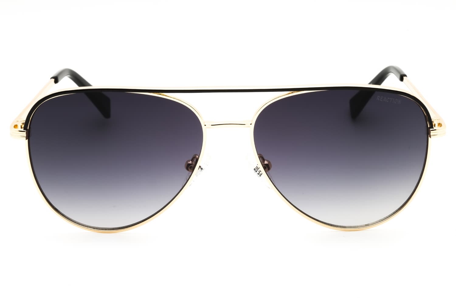 Kenneth Cole Reaction KC2977 — Lunettes de soleil 4