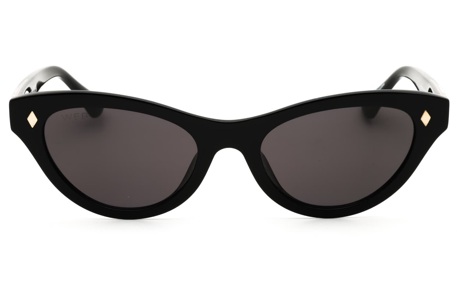 Web WE0330 — Lunettes de soleil 2