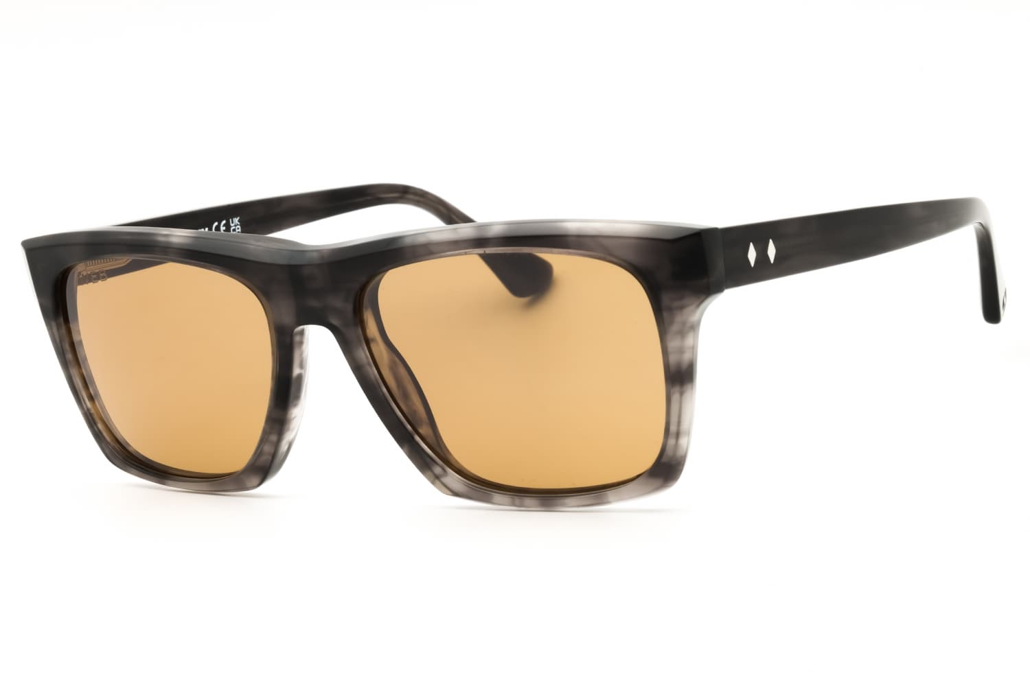 Web WE0350 — Lunettes de soleil 1
