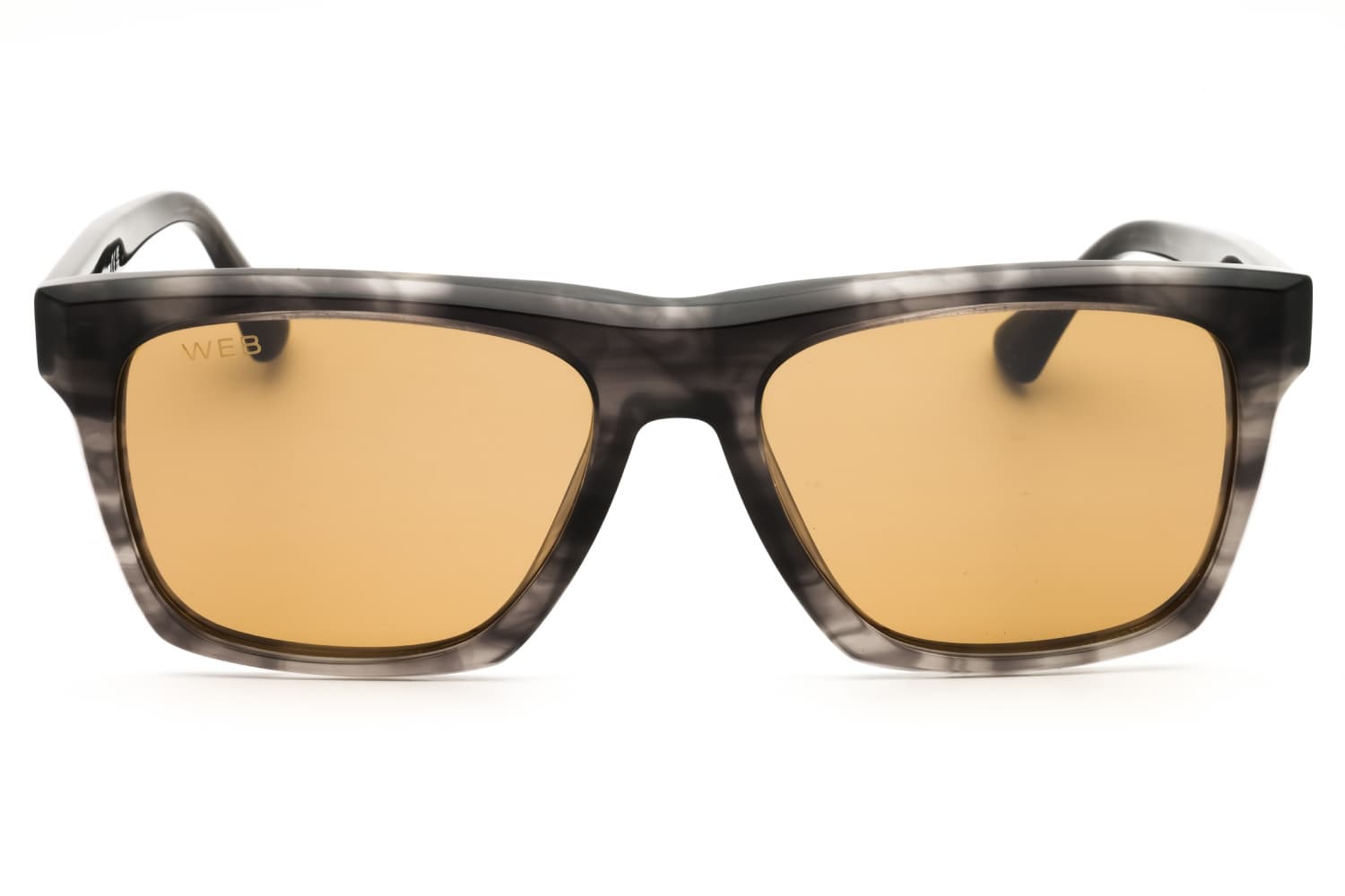Web WE0350 — Lunettes de soleil 2