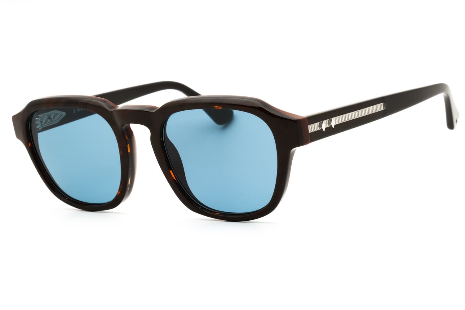 Web WE0370 — Lunettes de soleil 1