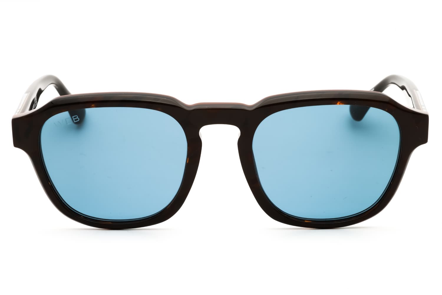 Web WE0370 — Lunettes de soleil 2