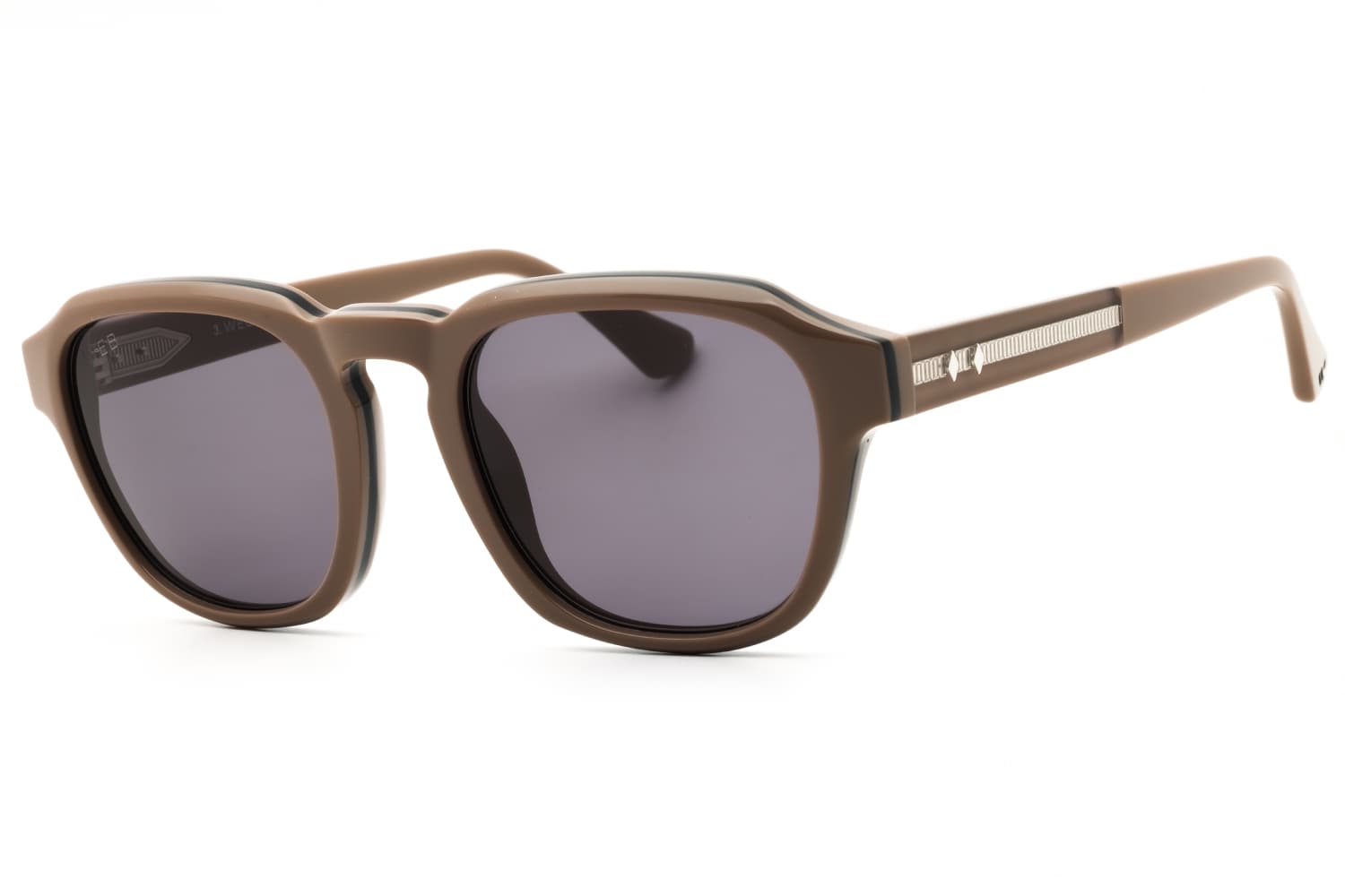 Web WE0370 — Lunettes de soleil 3