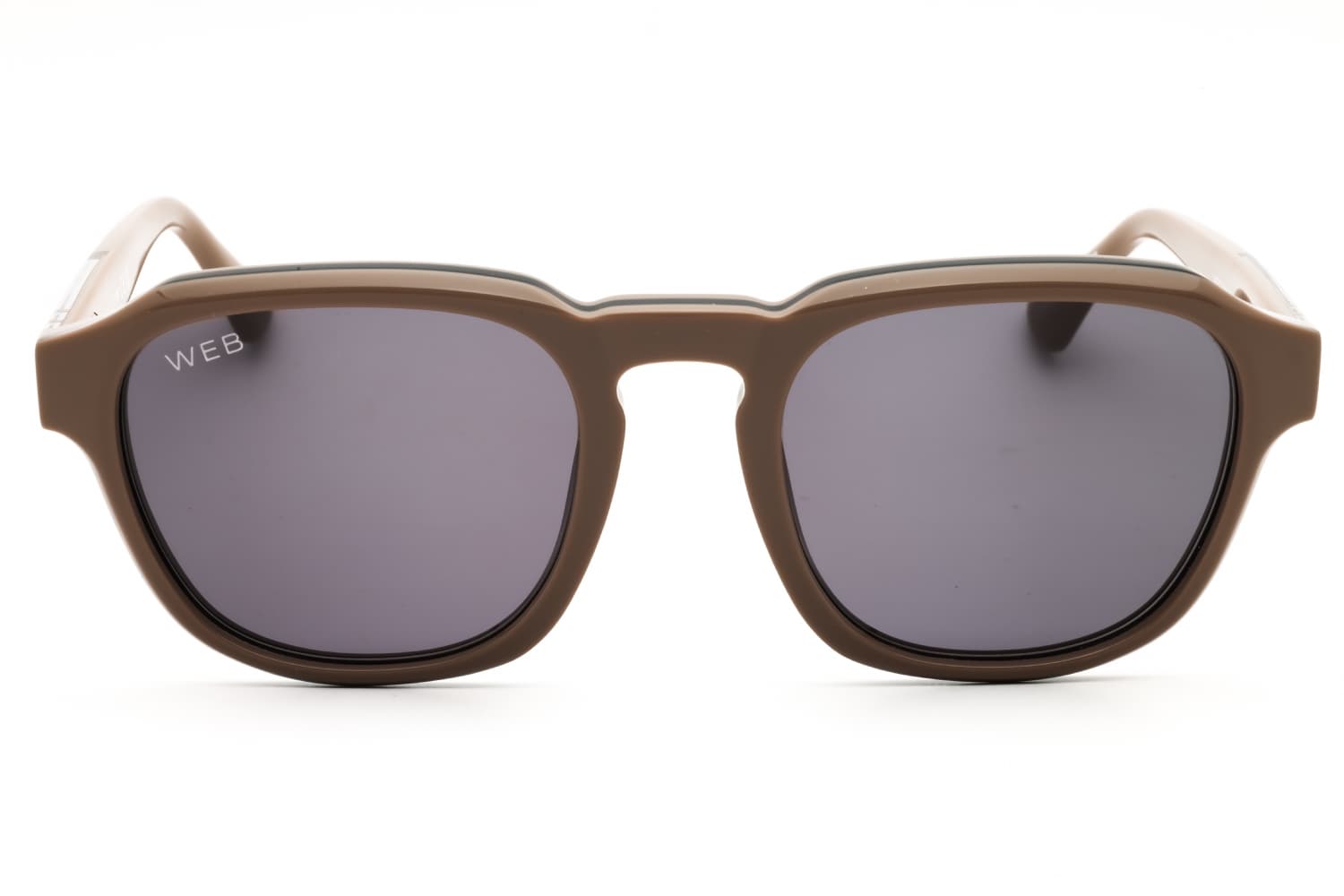 Web WE0370 — Lunettes de soleil 4