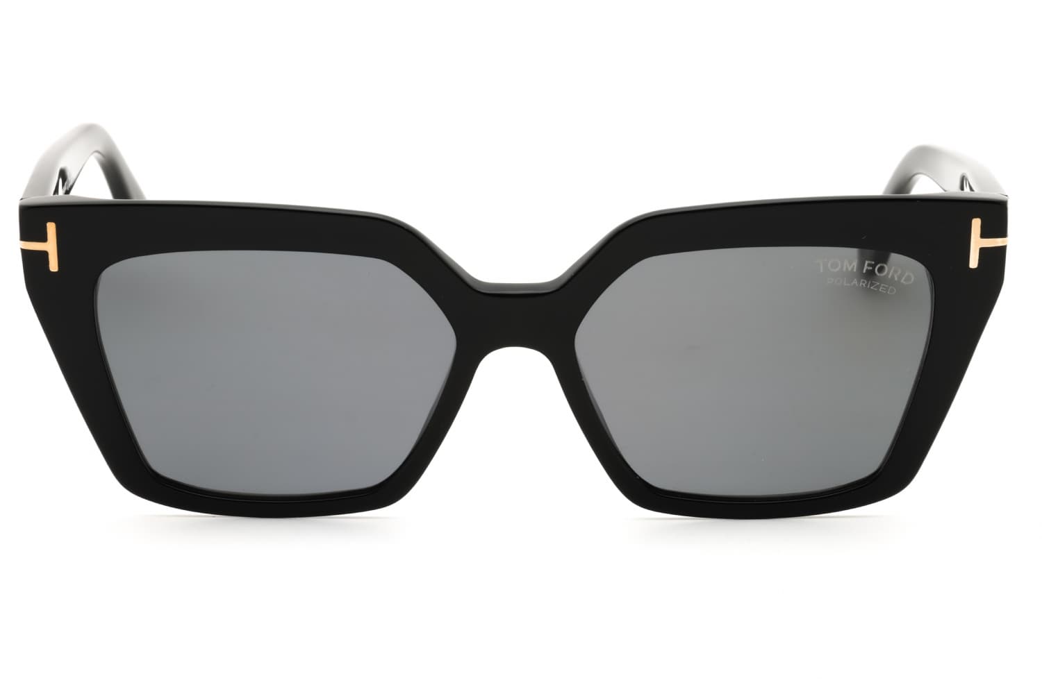 Tom Ford FT1030 — Lunettes de soleil 2