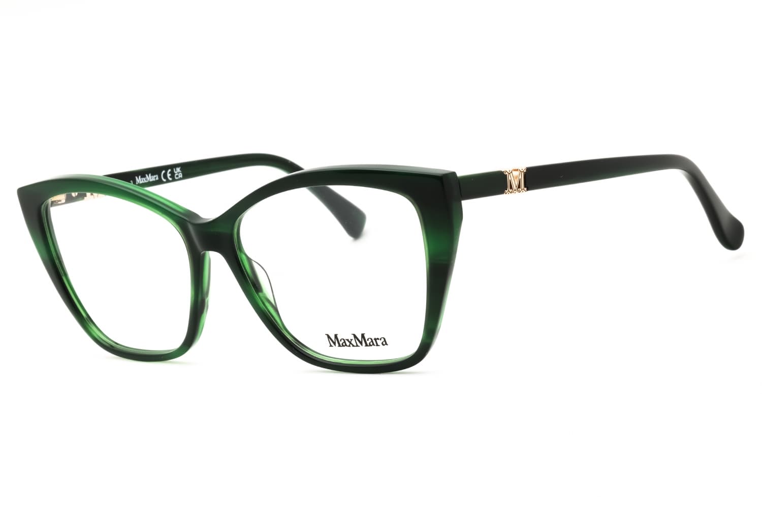 Max Mara MM5036 — Lunettes de vue 1