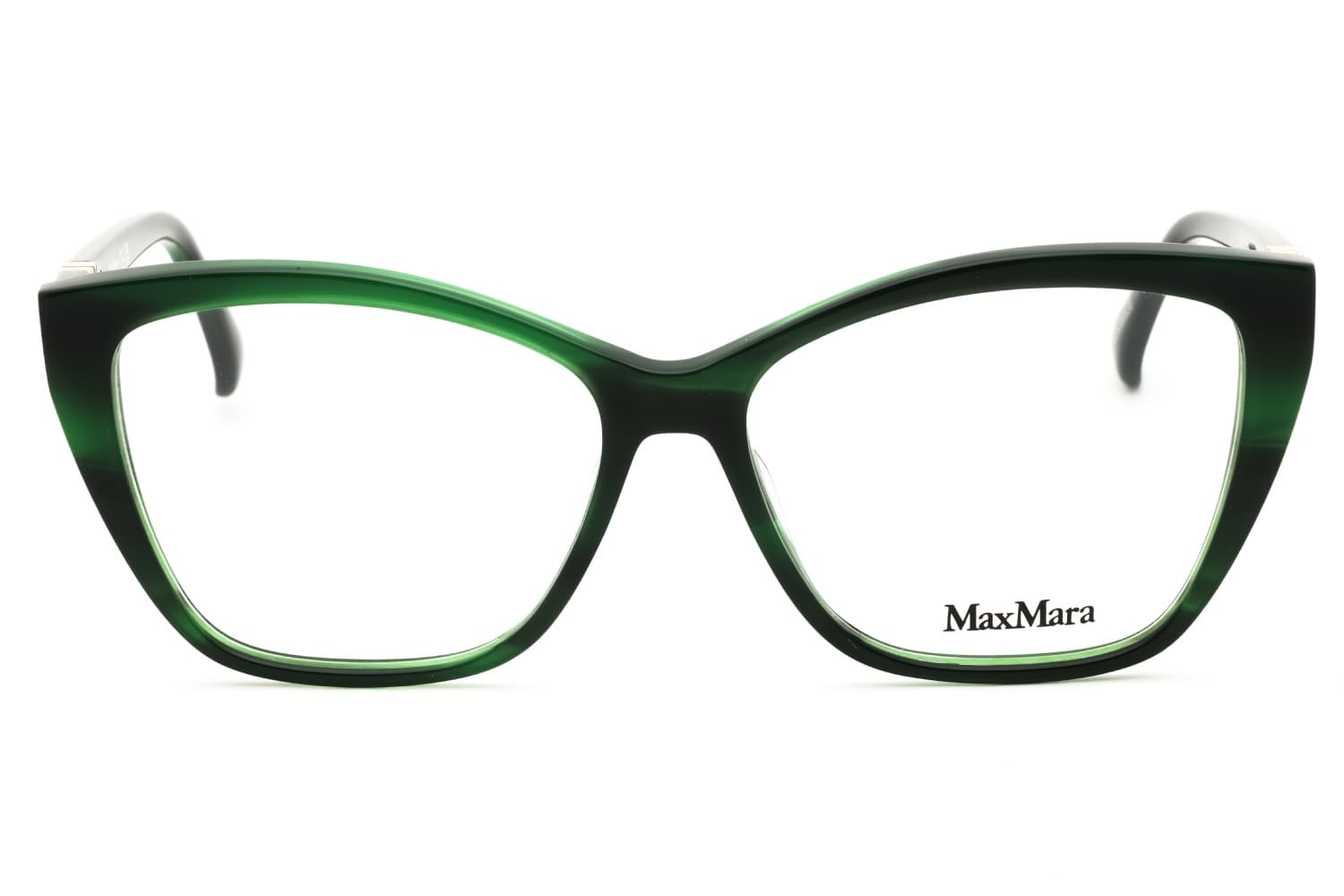 Max Mara MM5036 — Lunettes de vue 2