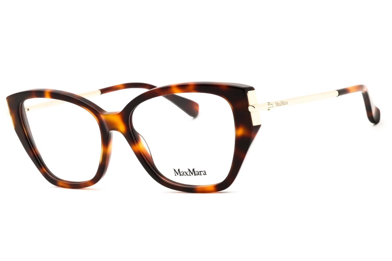 Max Mara MM5117 — Lunettes de vue 5