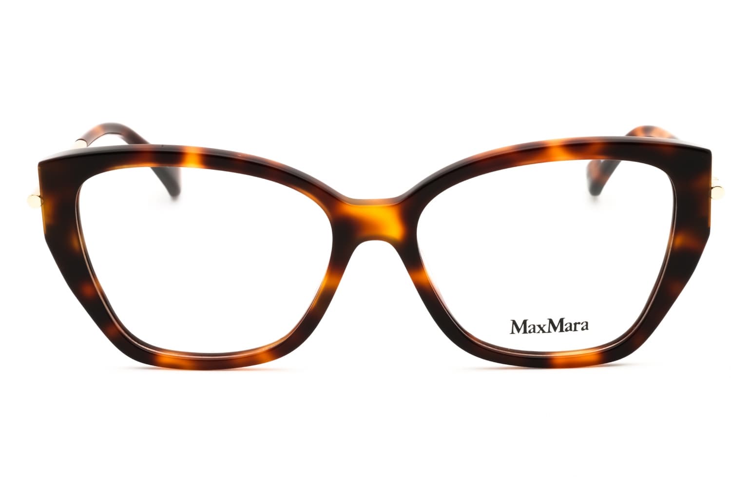 Max Mara MM5117 — Lunettes de vue 6