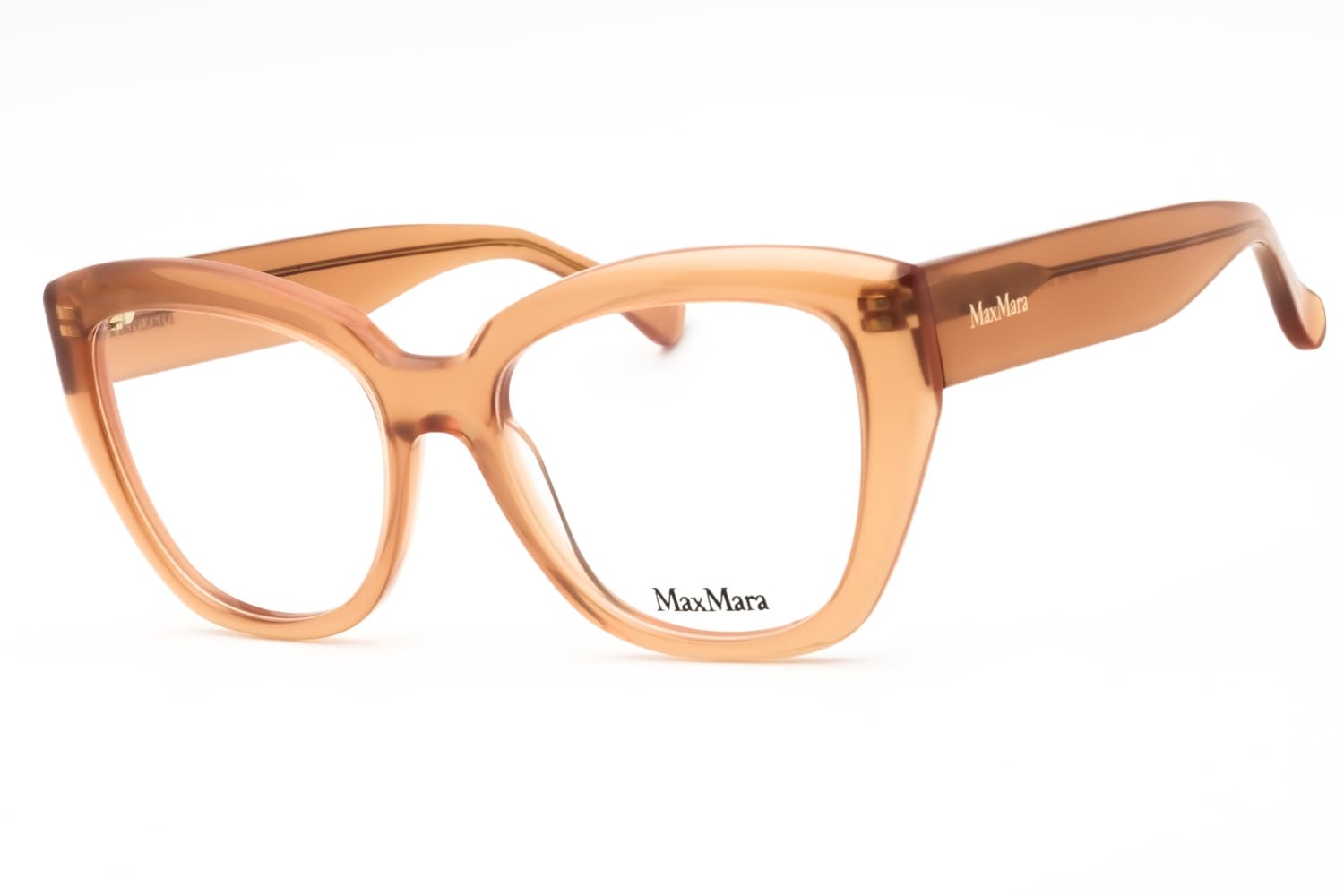 Max Mara MM5134 — Lunettes de vue 3
