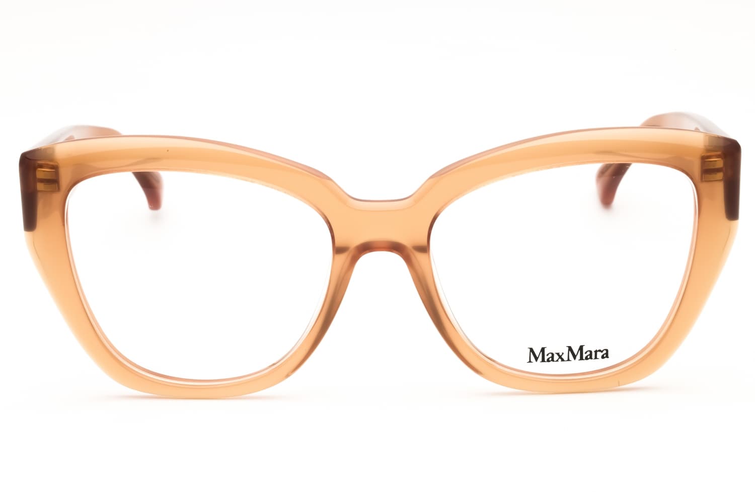 Max Mara MM5134 — Lunettes de vue 4