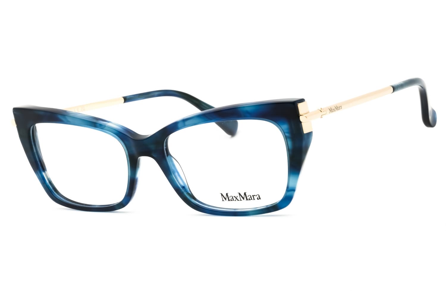 Max Mara MM5137 — Lunettes de vue 7
