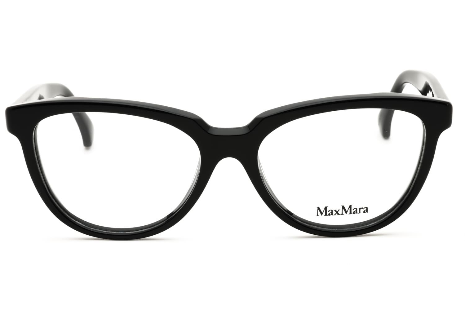Max Mara MM5143 — Lunettes de vue 4