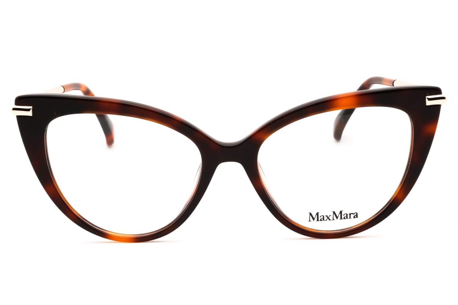 Max Mara MM5145 — Lunettes de vue 4