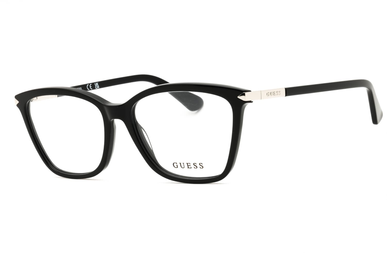 Guess GU2880 — Lunettes de vue 1