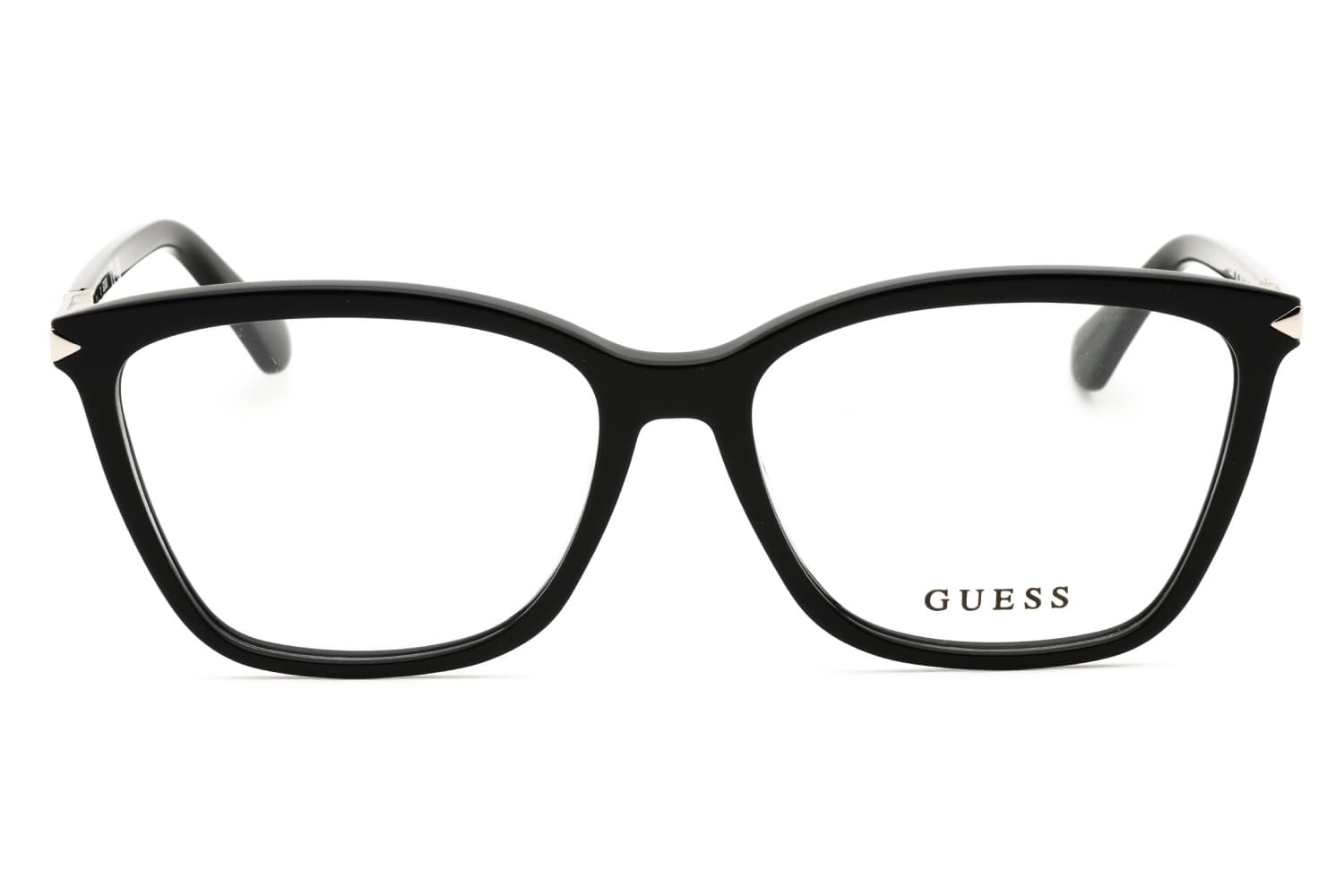 Guess GU2880 — Lunettes de vue 2