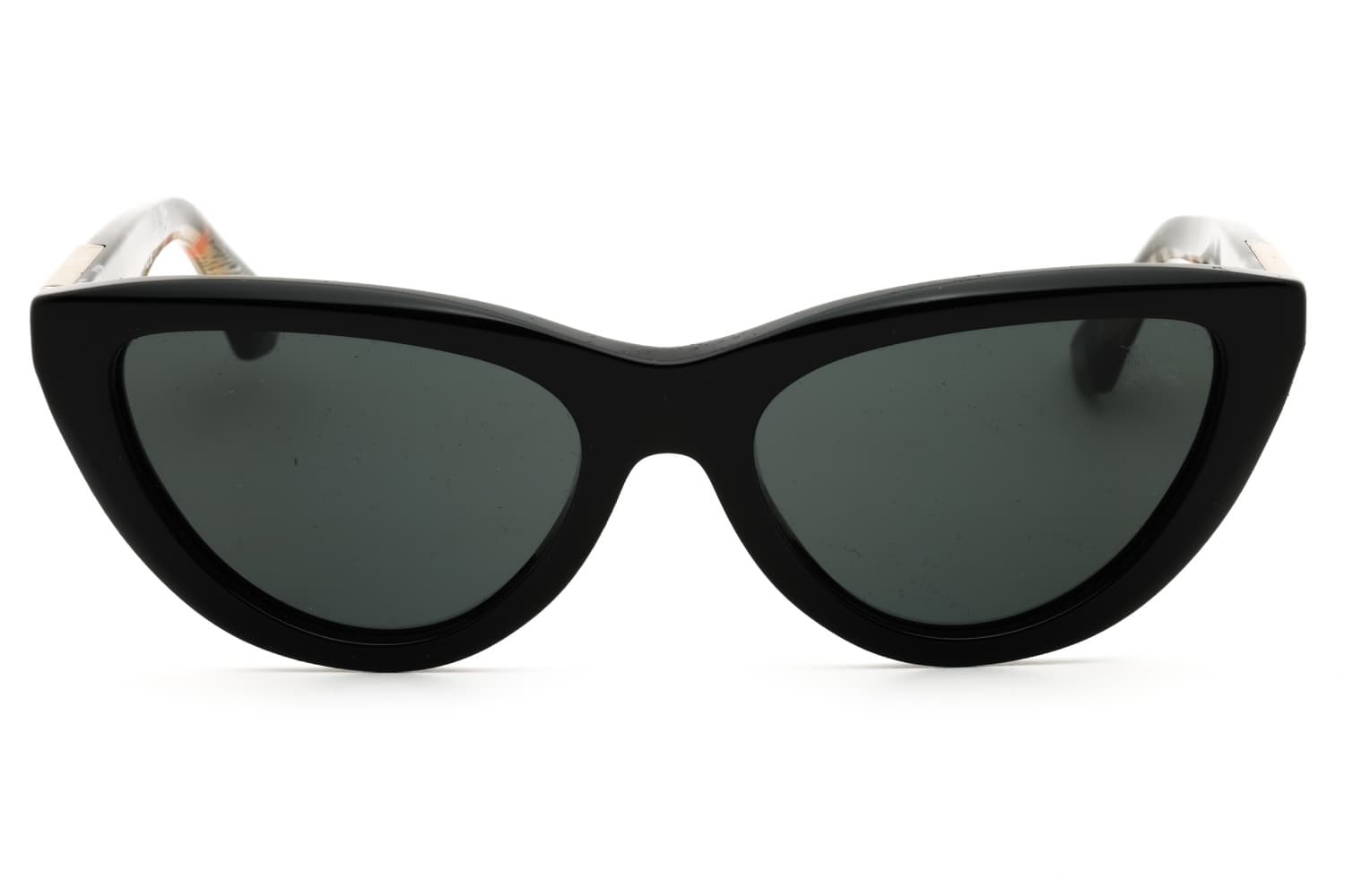 Burberry 0BE4436U — Lunettes de soleil 6