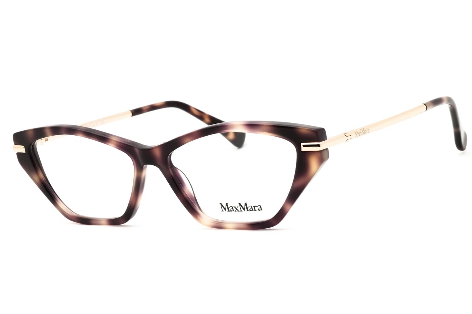 Max Mara MM5176 — Lunettes de vue 1