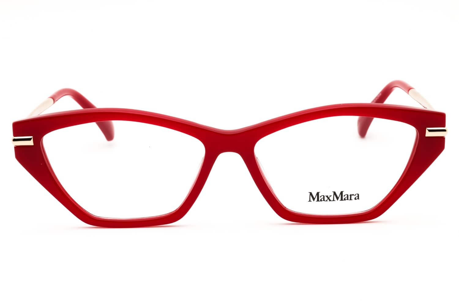 Max Mara MM5176 — Lunettes de vue 4
