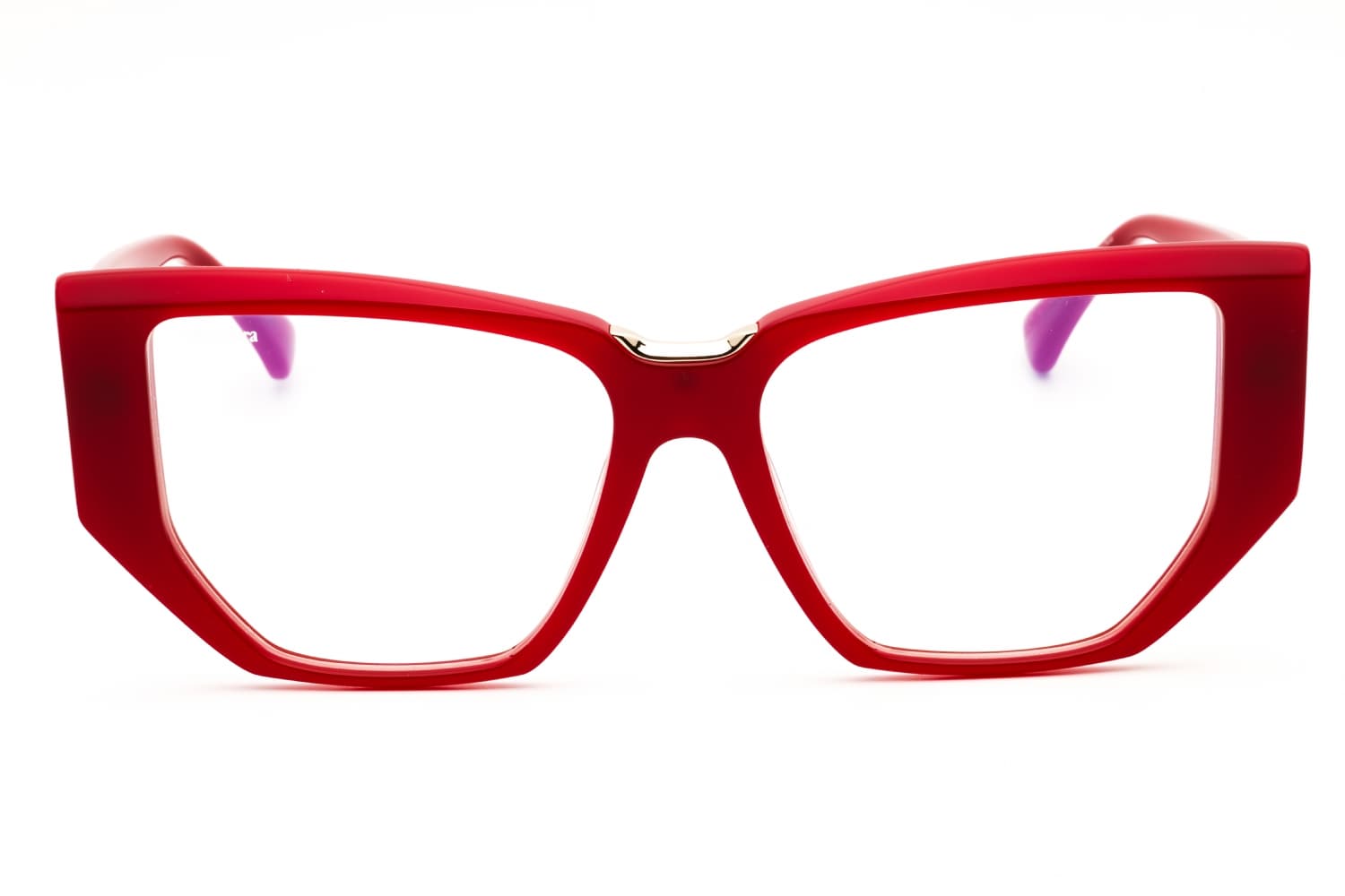 Max Mara MM5179-B — Lunettes de vue 2