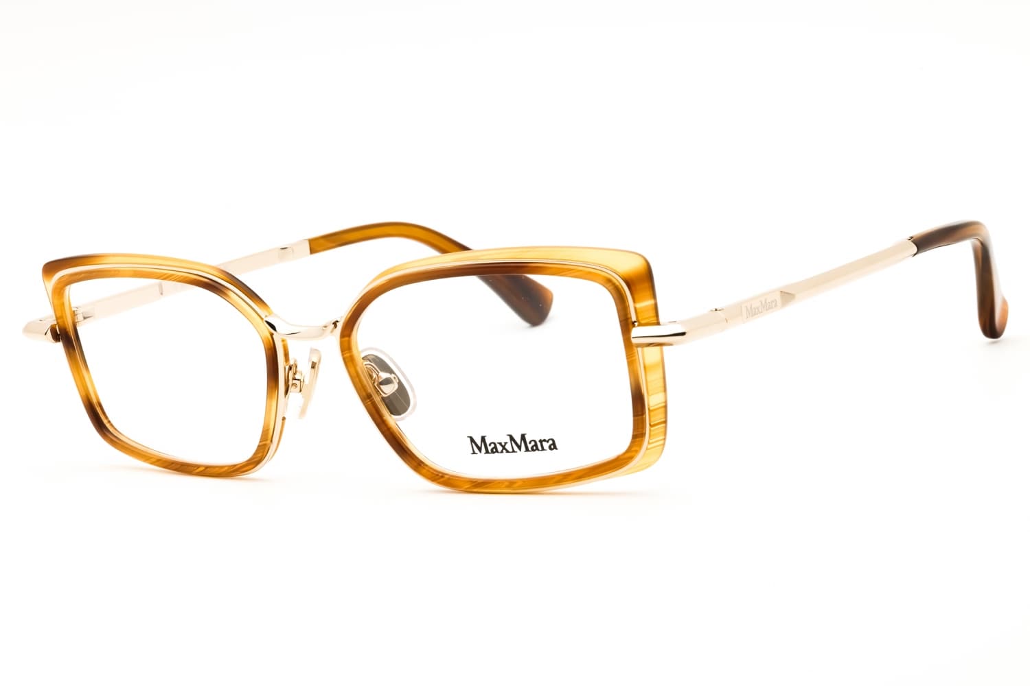 Max Mara MM5186 — Lunettes de vue 1