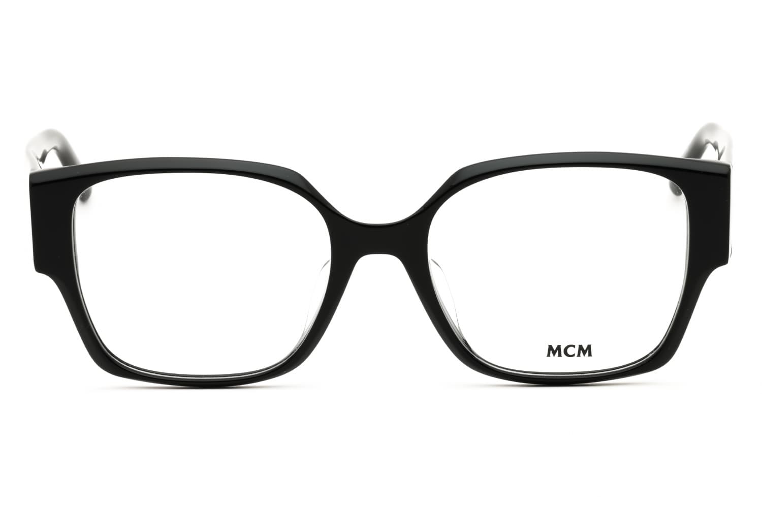 MCM MW5009-D — Lunettes de vue 4