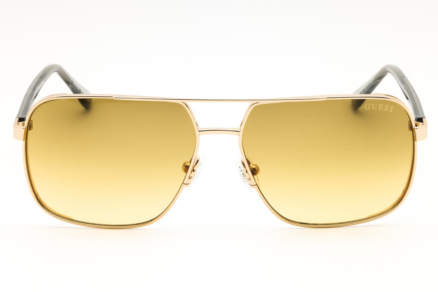 Guess GU00119 — Lunettes de soleil 2