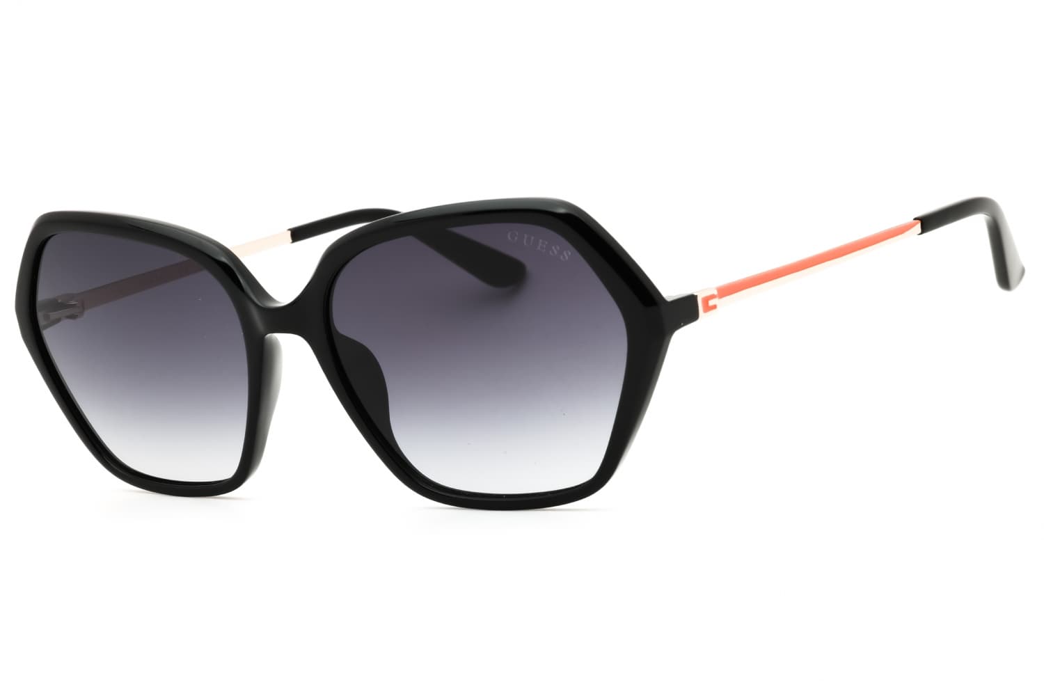 Guess GU00134 — Lunettes de soleil 1
