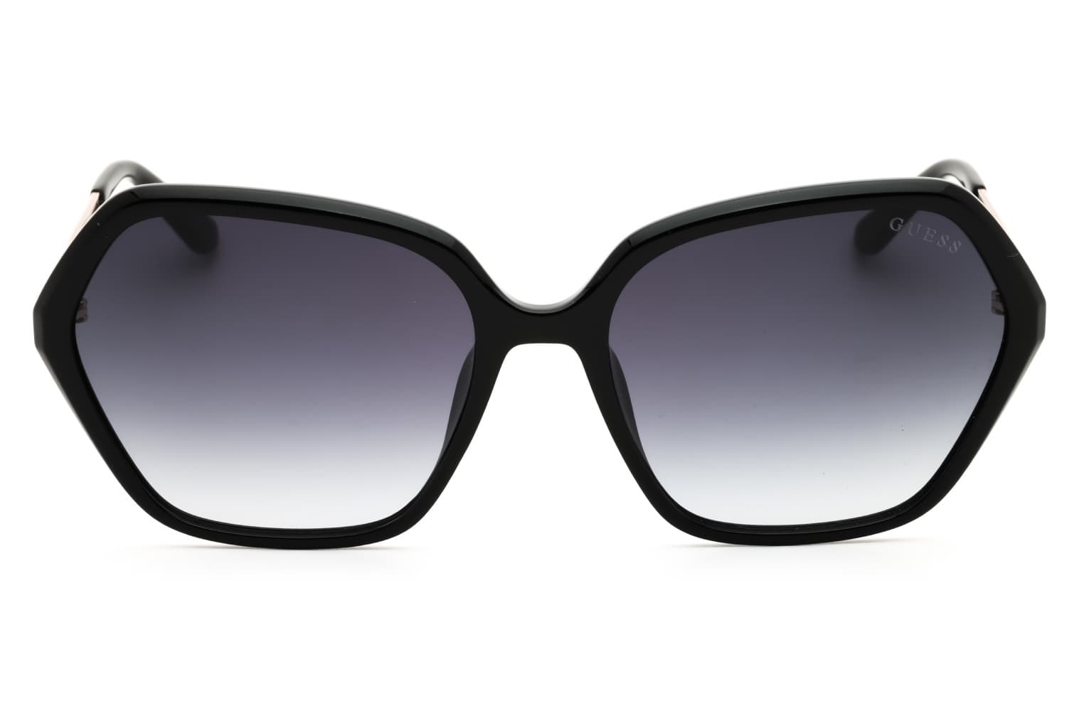 Guess GU00134 — Lunettes de soleil 2