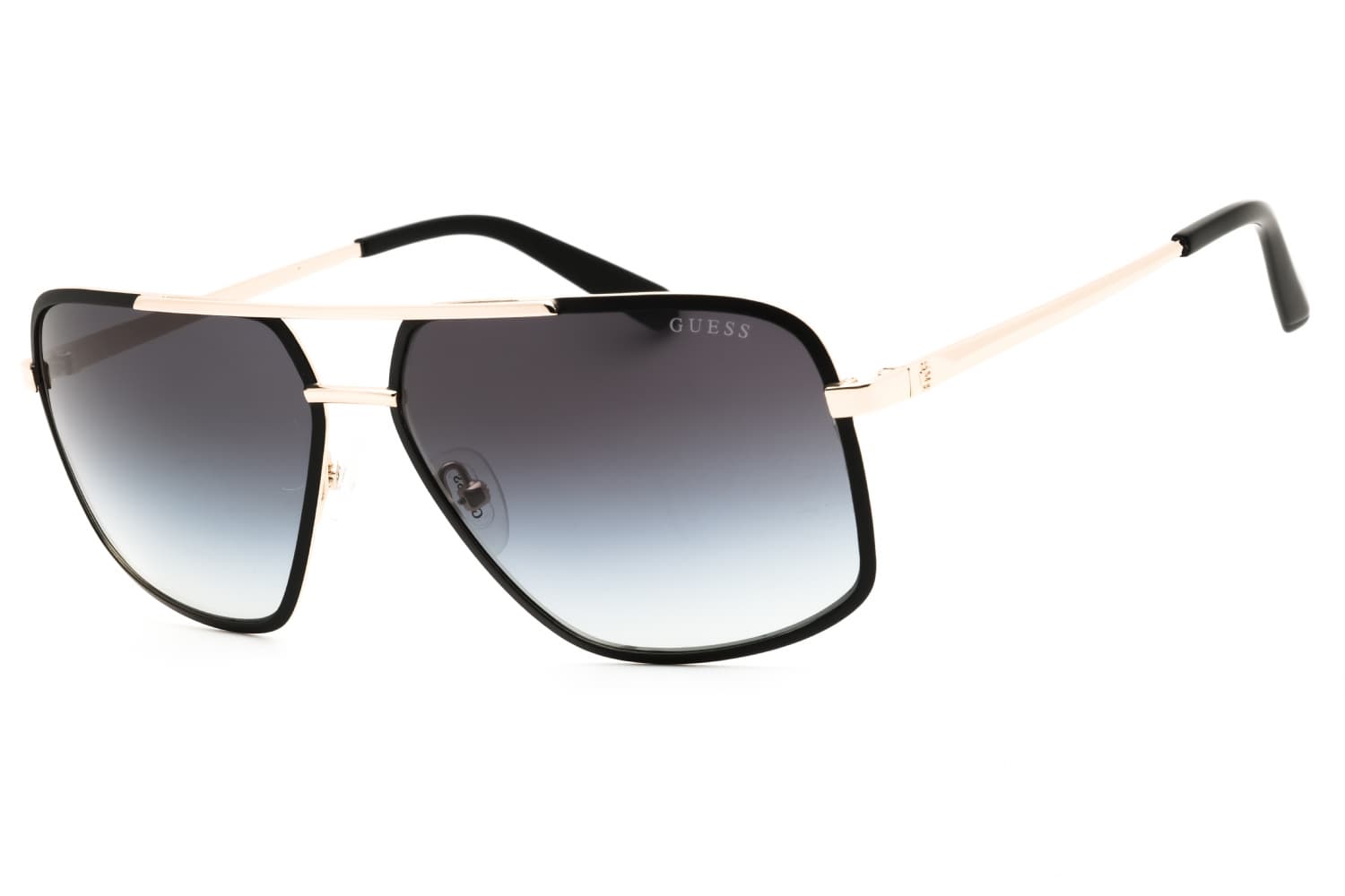 Guess GU00167 — Lunettes de soleil 1