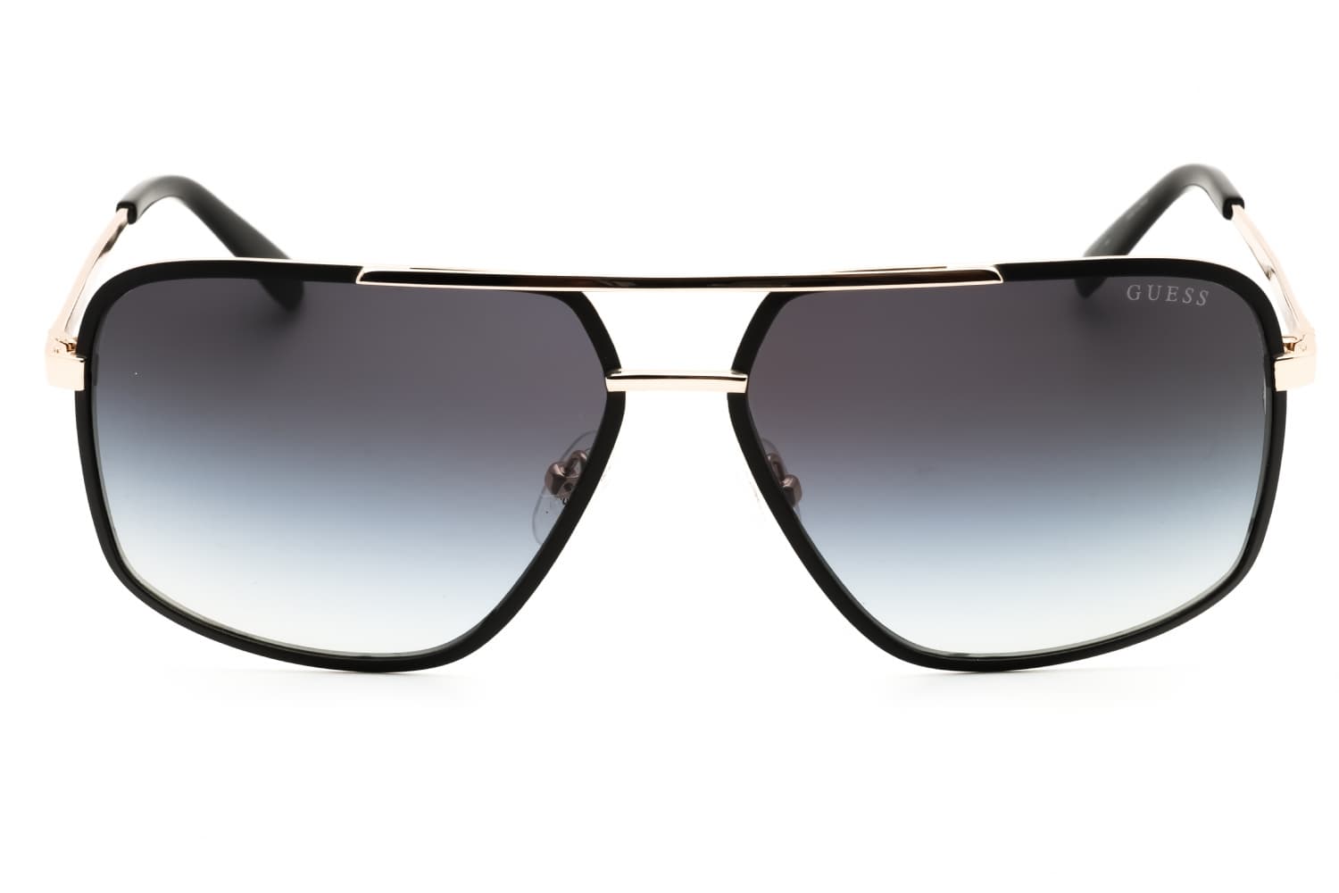Guess GU00167 — Lunettes de soleil 2