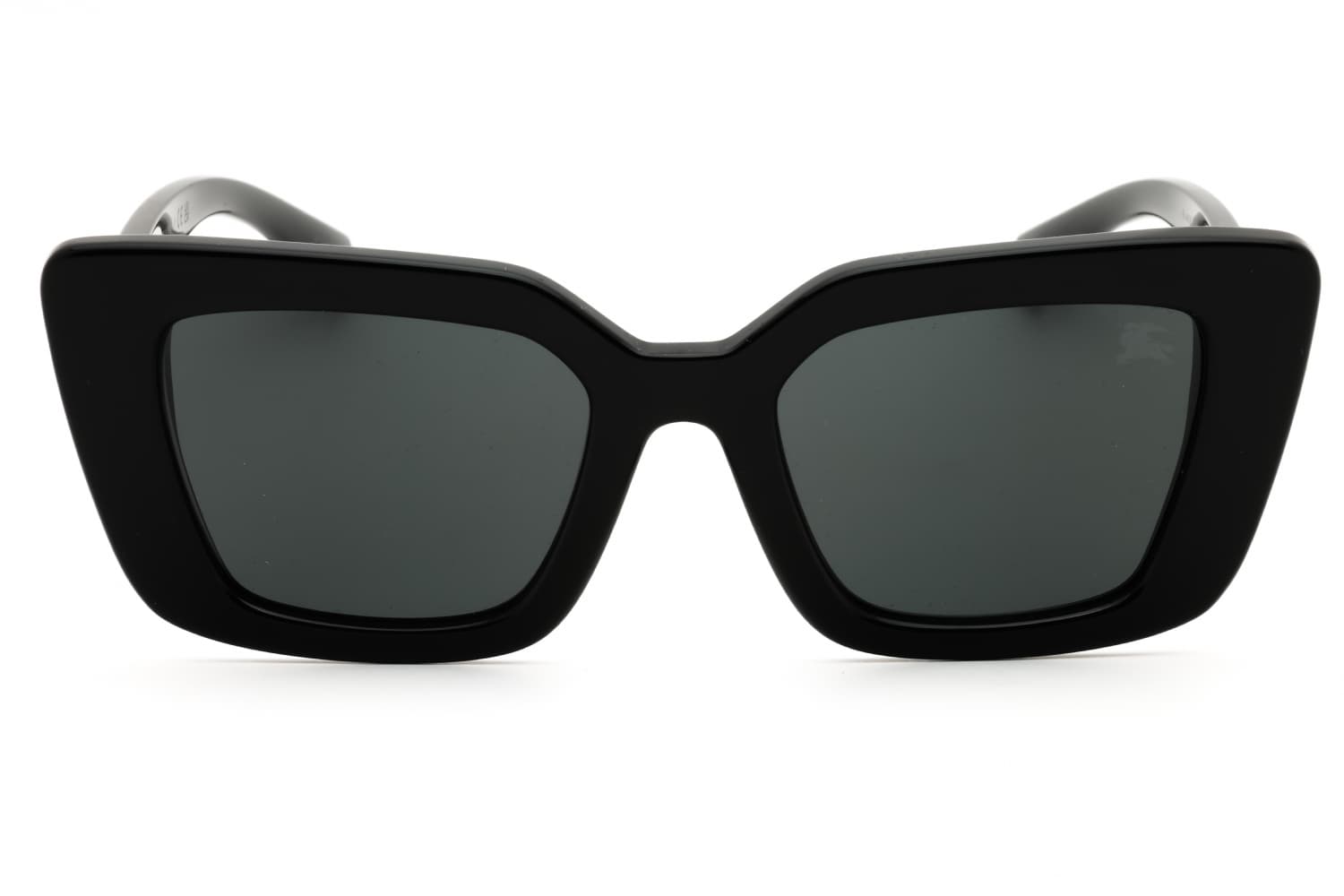 Burberry 0BE4476 — Lunettes de soleil 2