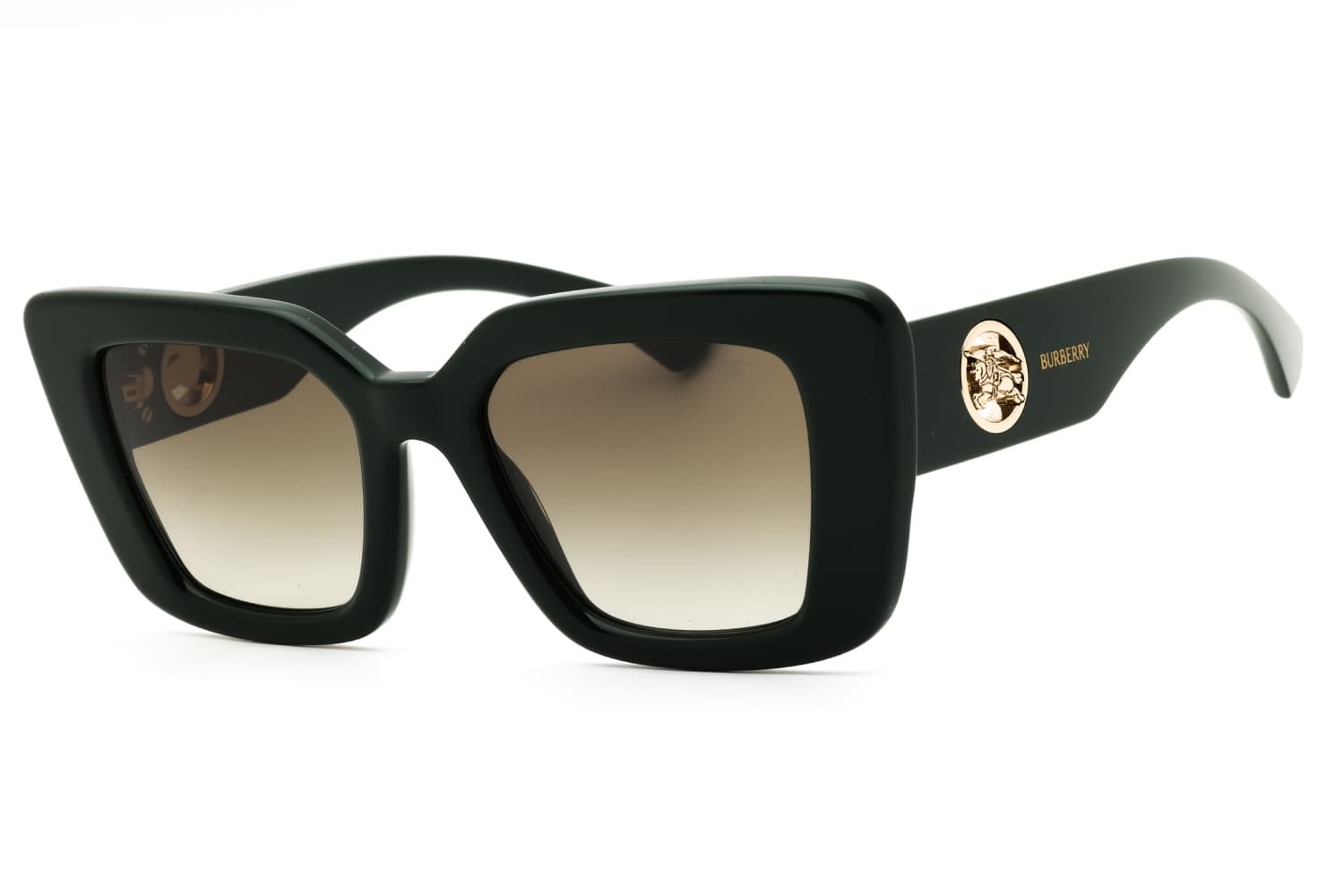 Burberry 0BE4476 — Lunettes de soleil 3