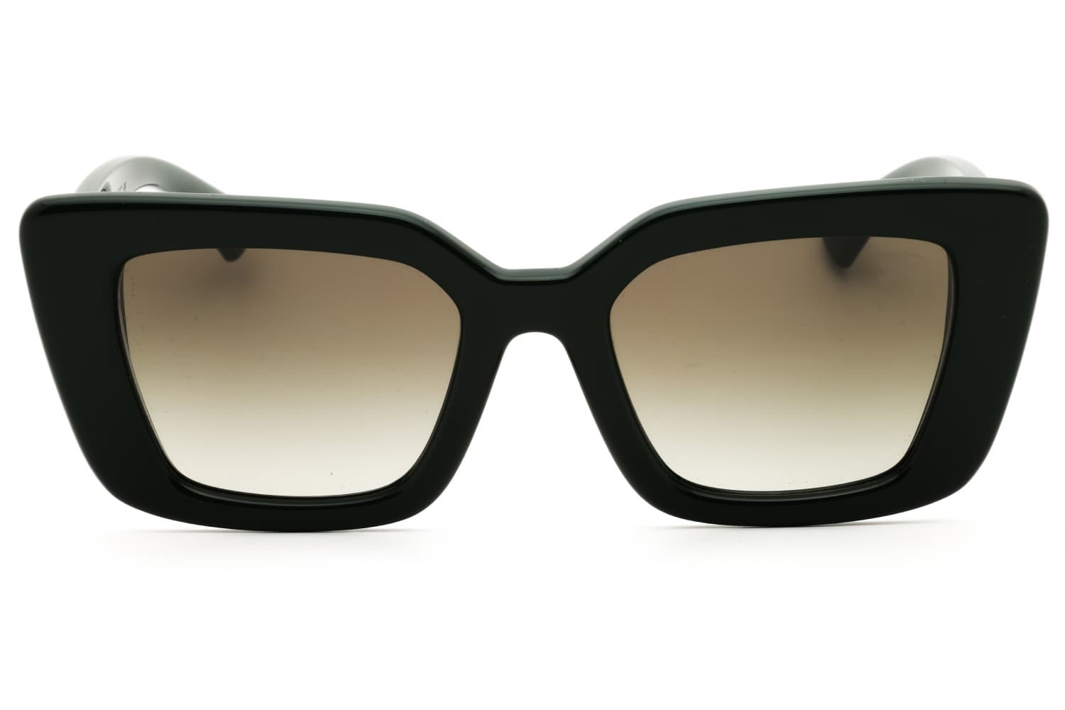 Burberry 0BE4476 — Lunettes de soleil 4