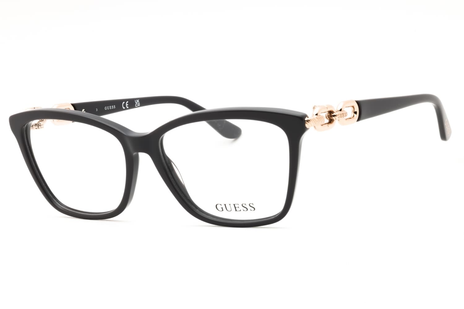 Guess GU50181 — Lunettes de vue 3