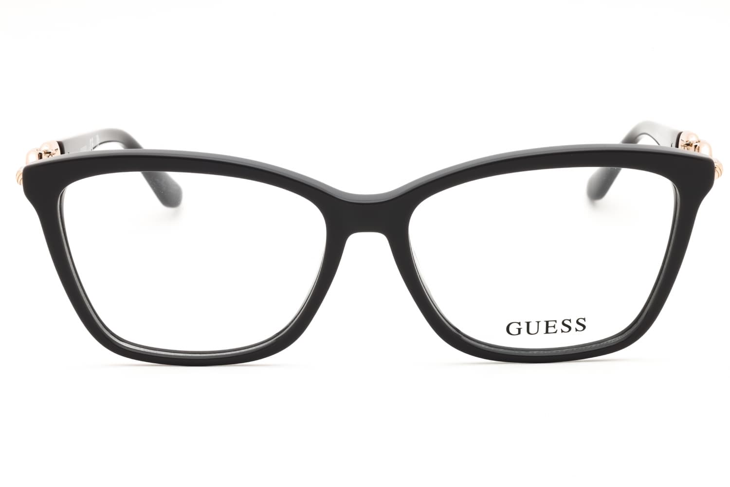 Guess GU50181 — Lunettes de vue 4