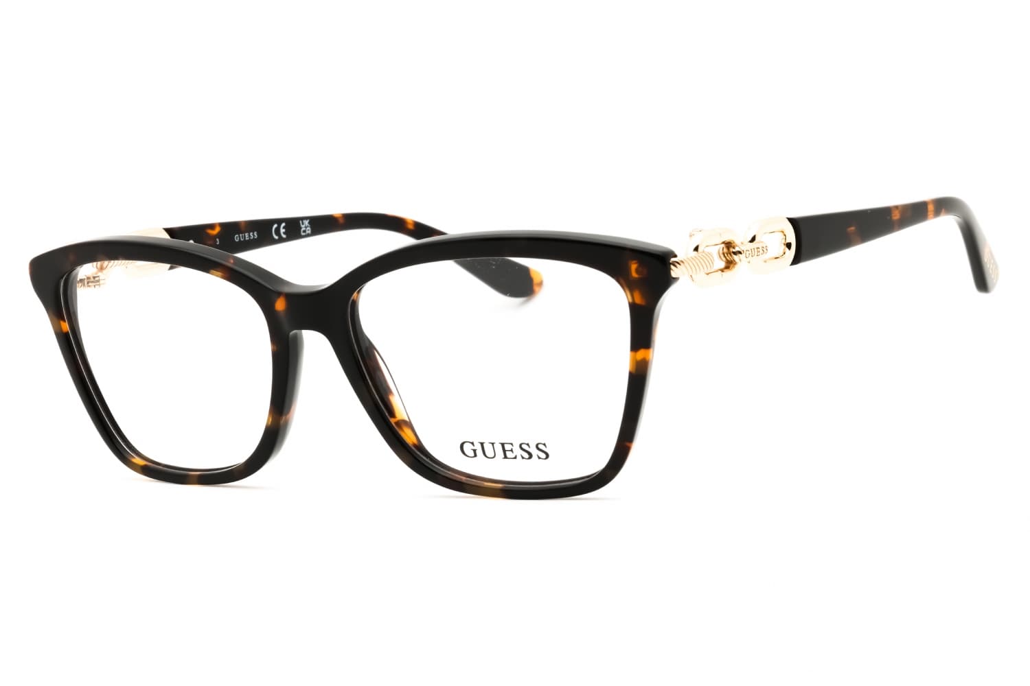 Guess GU50181 — Lunettes de vue 3