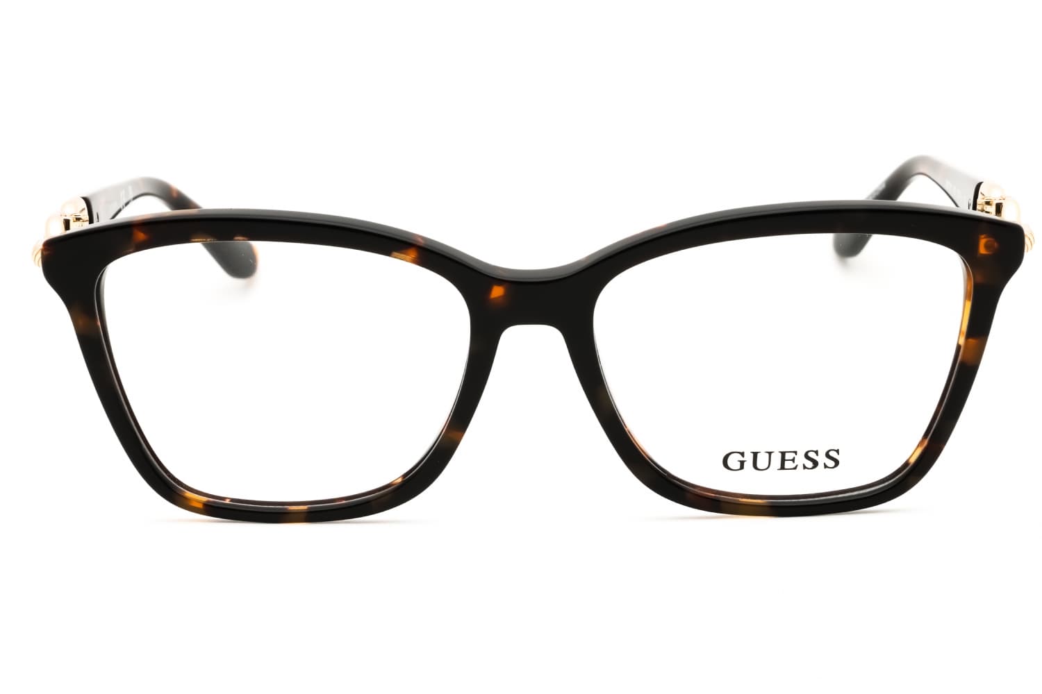 Guess GU50181 — Lunettes de vue 4