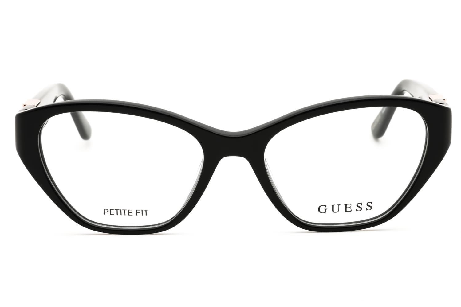 Guess GU50162 — Lunettes de vue 16