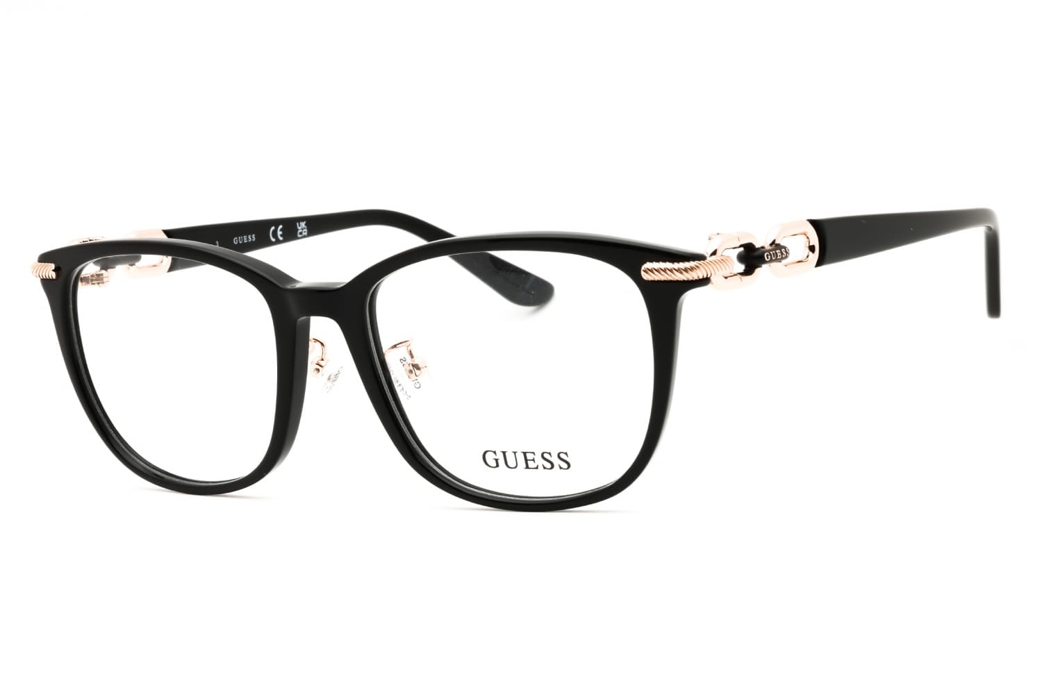 Guess GU50203-D — Lunettes de vue 3